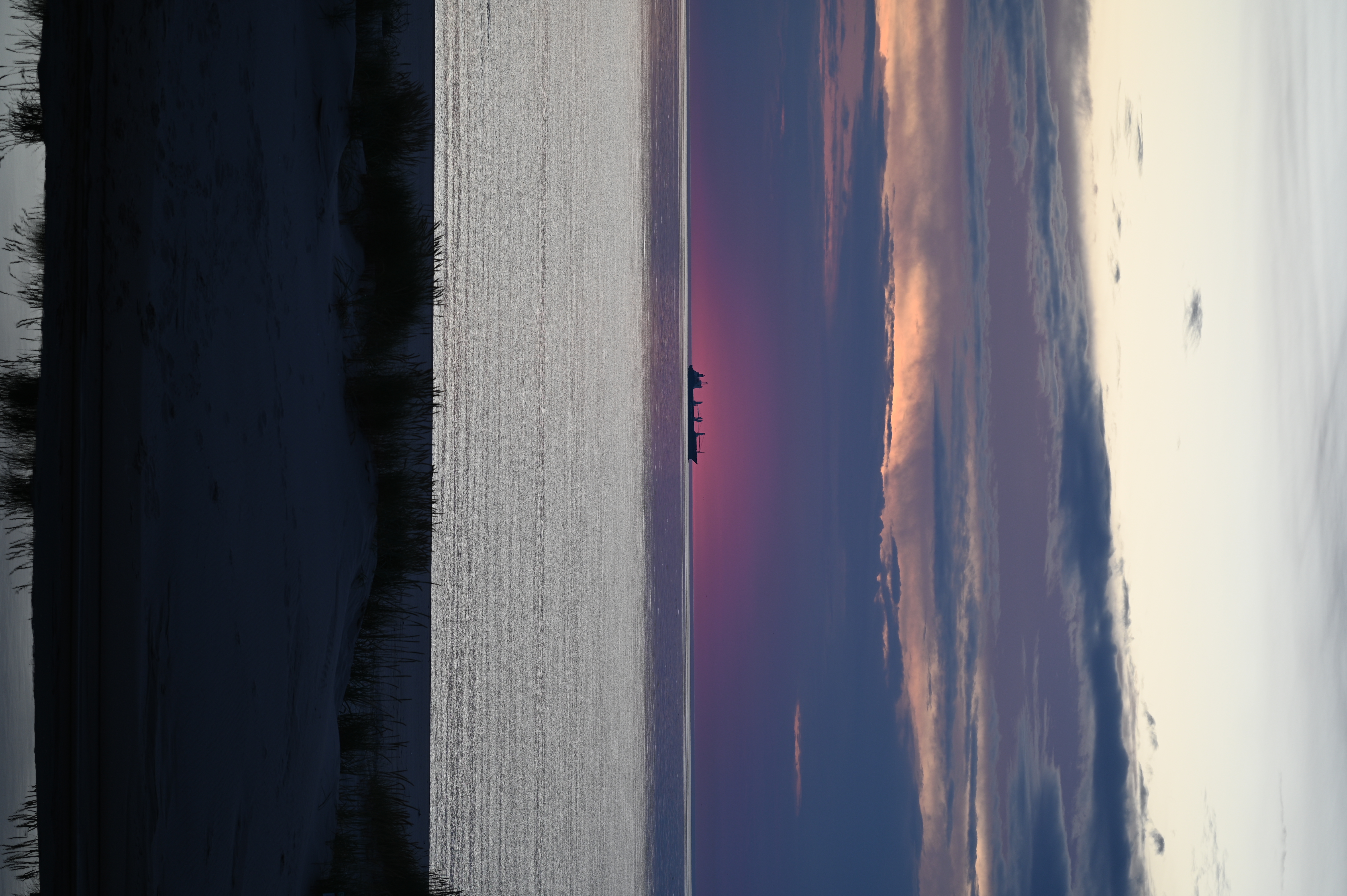 2025/07/09-14 - trip/DSC_0703.JPG